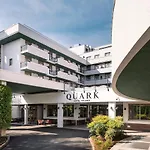 Atahotel Quark