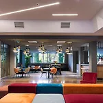Atahotel Quark