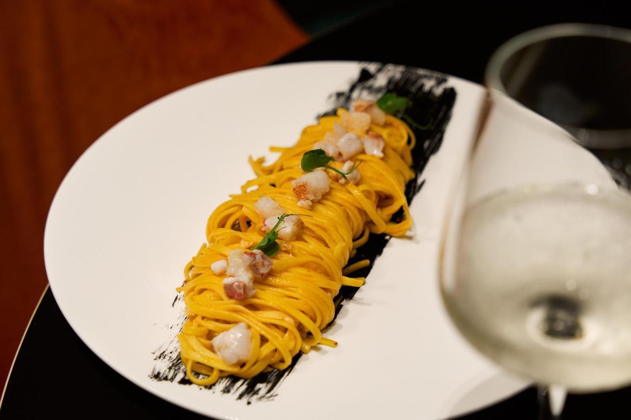 Atahotel Quark 4* Milan